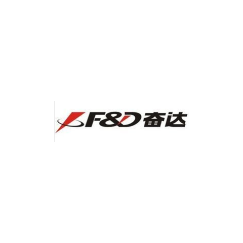 奮達智能技術(shù)有限公司
